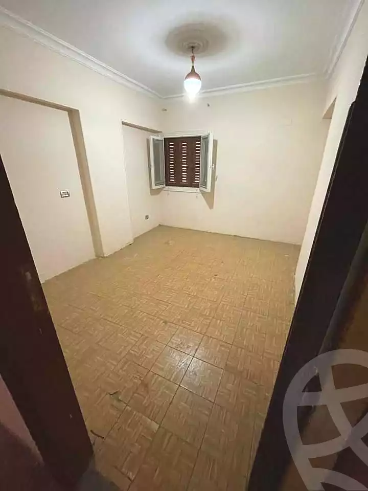 https://aqarmap.com.eg/ar/listing/6872868-for-sale-cairo-hadayek-el-koba-hamamat-el-koba