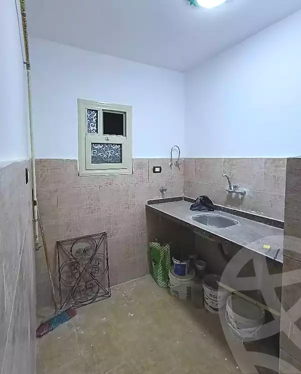 https://aqarmap.com.eg/ar/listing/6872875-for-sale-alexandria-lsywf-el-falki-street-16-el-eslah