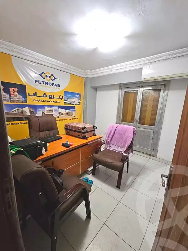https://aqarmap.com.eg/en/listing/6872878-for-sale-alexandria-moharram-bey