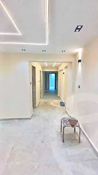 https://aqarmap.com.eg/ar/listing/6872883-for-sale-alexandria-al-agamy-lbytsh-al-kaada-st