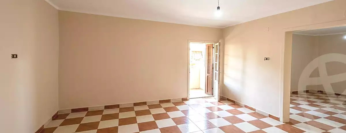 https://aqarmap.com.eg/ar/listing/6872900-for-sale-cairo-ljyz-el-warraq-el-sawahel-canal-st