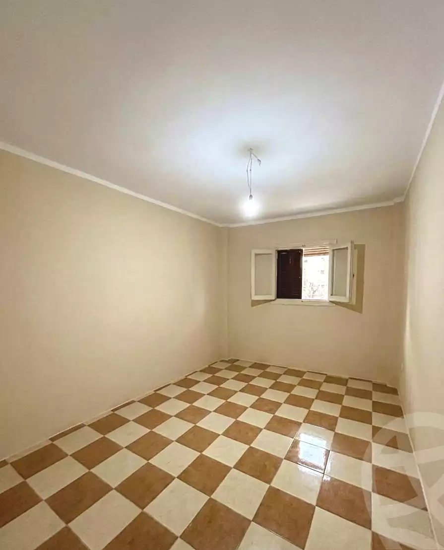 https://aqarmap.com.eg/ar/listing/6872900-for-sale-cairo-ljyz-el-warraq-el-sawahel-canal-st