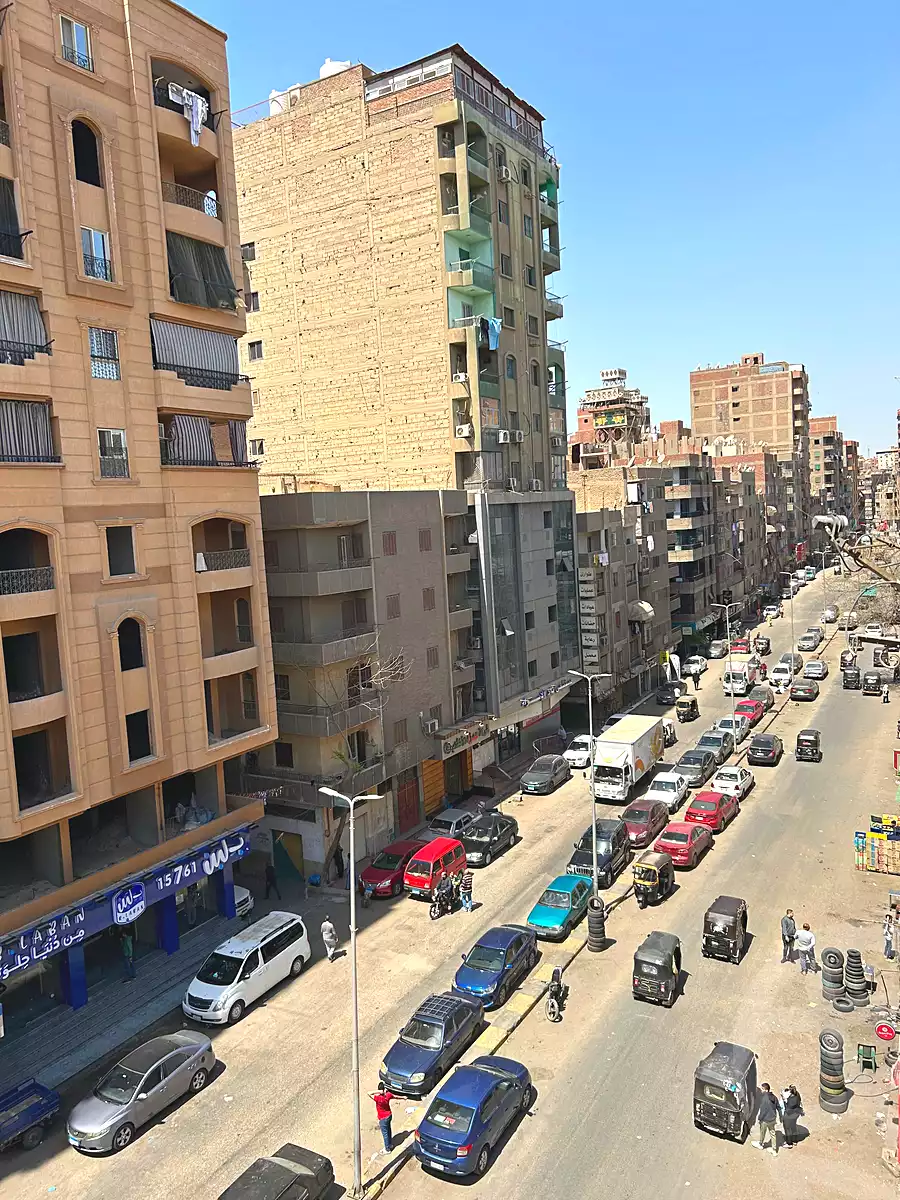 https://aqarmap.com.eg/ar/listing/6872900-for-sale-cairo-ljyz-el-warraq-el-sawahel-canal-st