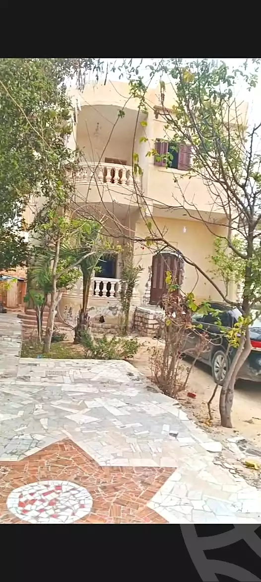 https://aqarmap.com.eg/ar/listing/6872899-for-sale-alexandria-abu-talat