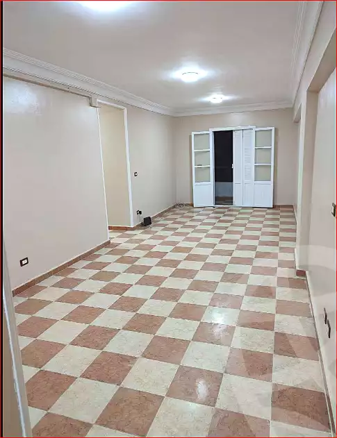 https://aqarmap.com.eg/en/listing/6872903-for-rent-alexandria-el-mandara