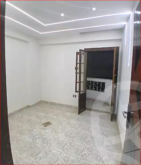 https://aqarmap.com.eg/en/listing/6872909-for-sale-alexandria-lsywf-el-falki