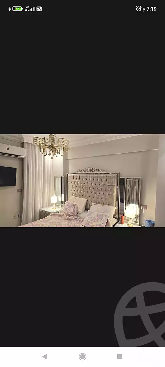 https://aqarmap.com.eg/en/listing/6872910-for-sale-alexandria-moharram-bey