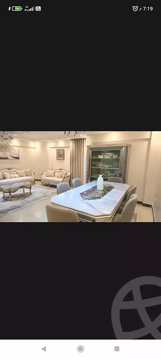 https://aqarmap.com.eg/en/listing/6872910-for-sale-alexandria-moharram-bey
