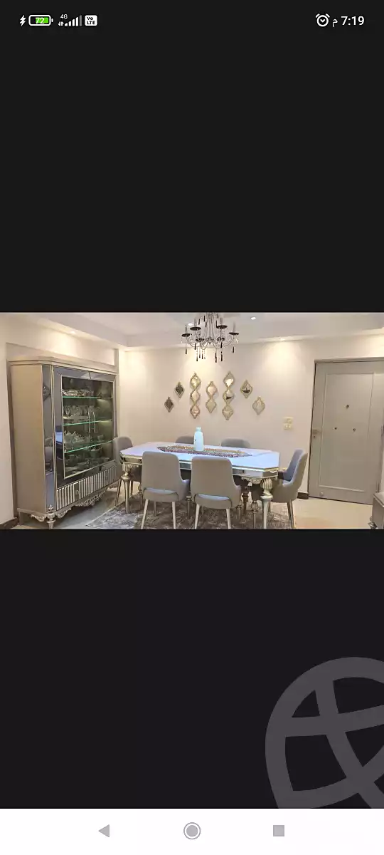 https://aqarmap.com.eg/en/listing/6872910-for-sale-alexandria-moharram-bey