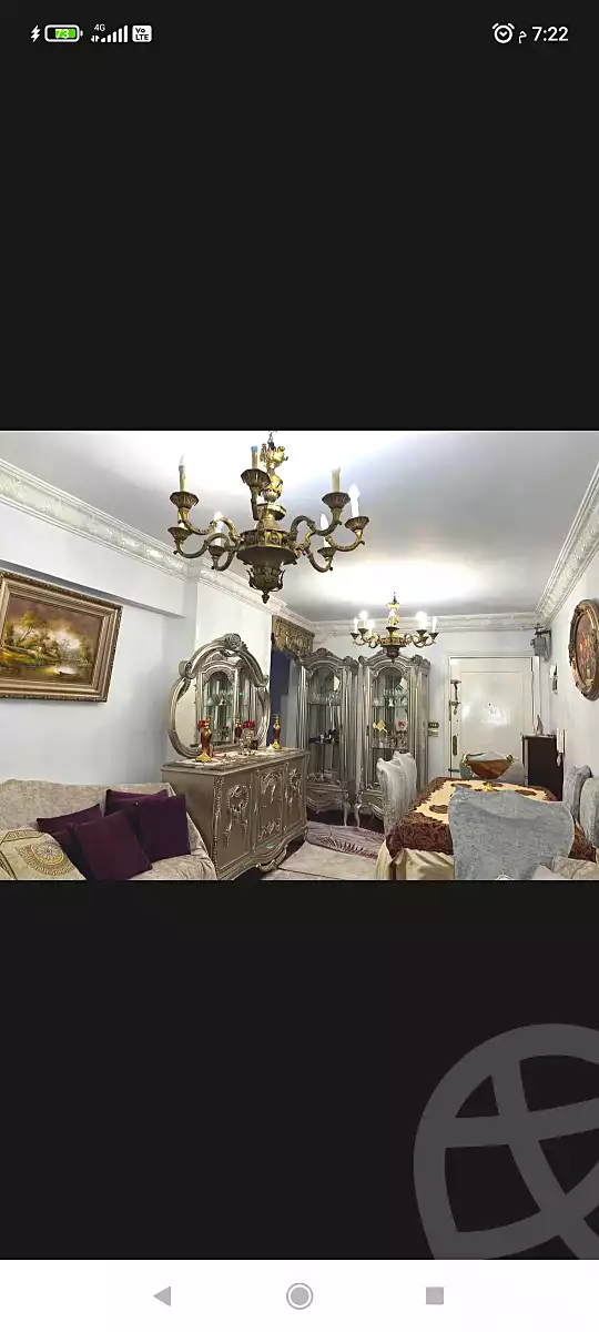 https://aqarmap.com.eg/en/listing/6872912-for-sale-alexandria-moharram-bey-al-mahkama-st
