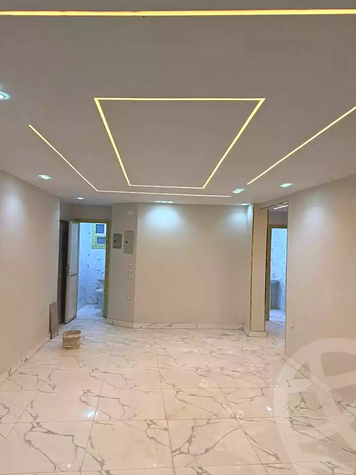 https://aqarmap.com.eg/ar/listing/6872915-for-sale-cairo-el-haram-el-lebeny-soltan-khattab-st