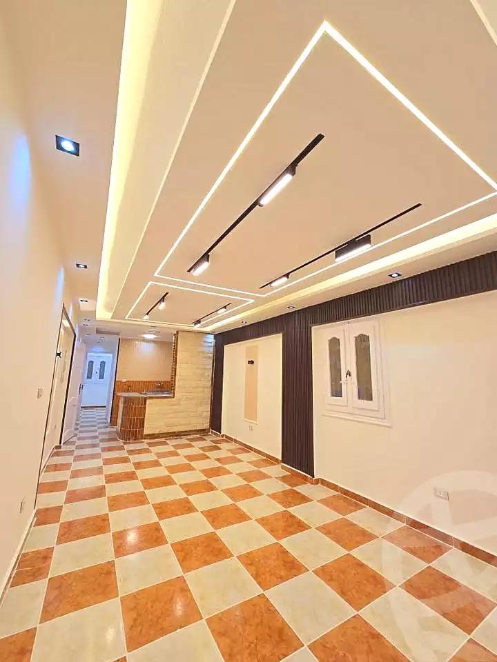 https://aqarmap.com.eg/en/listing/6872927-for-sale-alexandria-al-agamy-shataa-el-nakheel