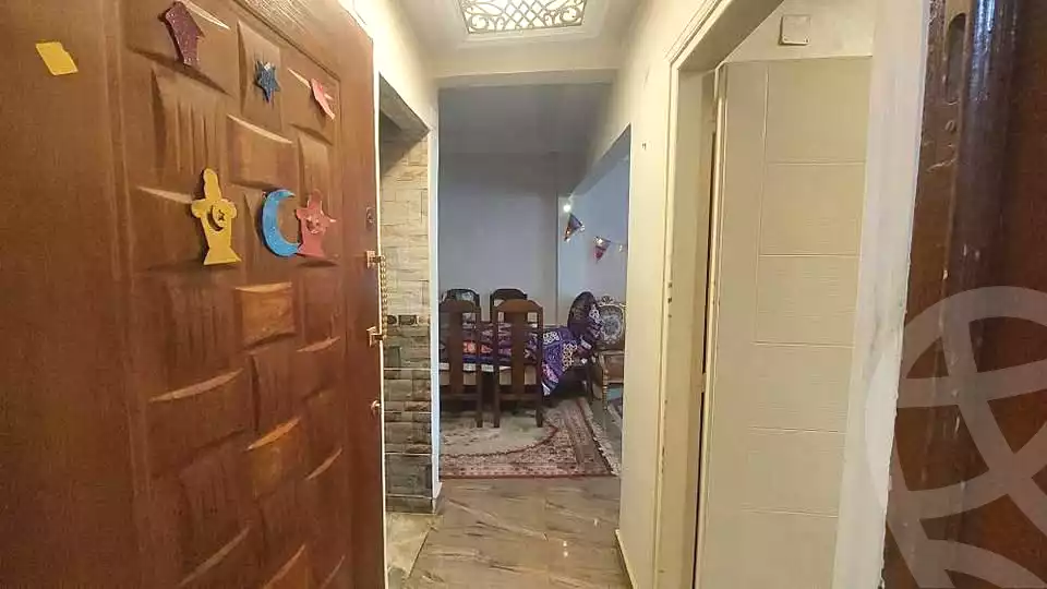 https://aqarmap.com.eg/ar/listing/6872928-for-sale-alexandria-ibrahimia-al-fadel-st