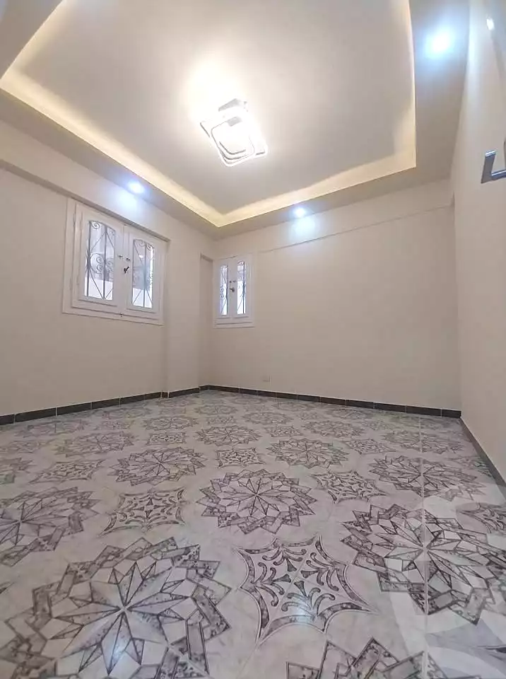 https://aqarmap.com.eg/en/listing/6872934-for-sale-alexandria-al-agamy-shataa-el-nakheel