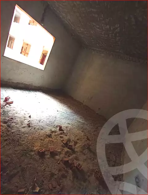 https://aqarmap.com.eg/ar/listing/6872933-for-sale-cairo-helwan