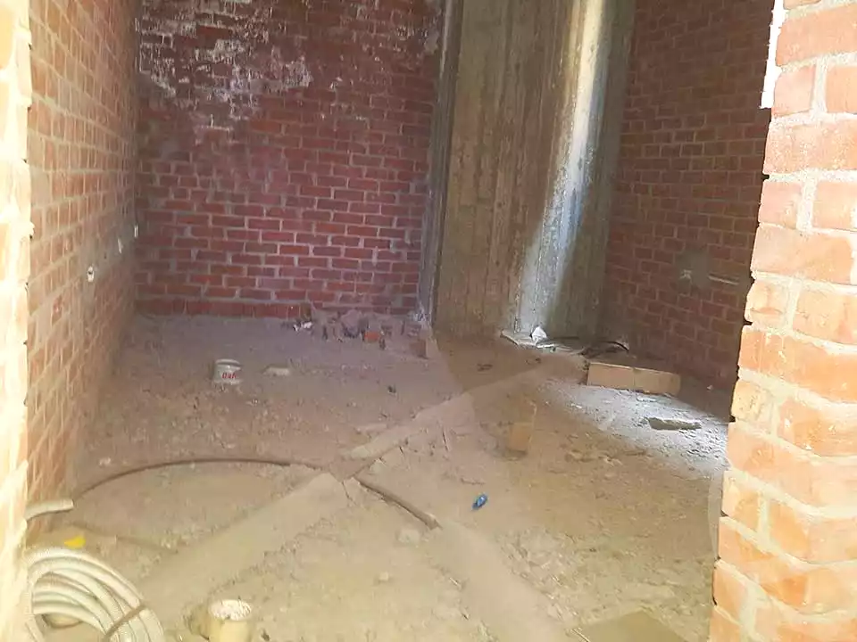 https://aqarmap.com.eg/ar/listing/6872935-for-sale-alexandria-moharram-bey