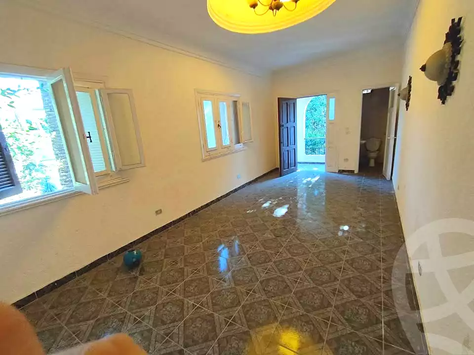 https://aqarmap.com.eg/ar/listing/6872939-for-sale-alexandria-al-agamy-lbytsh-el-hanafeya-st