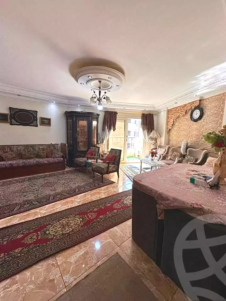 https://aqarmap.com.eg/ar/listing/6872941-for-sale-alexandria-lsywf-city-light-compound
