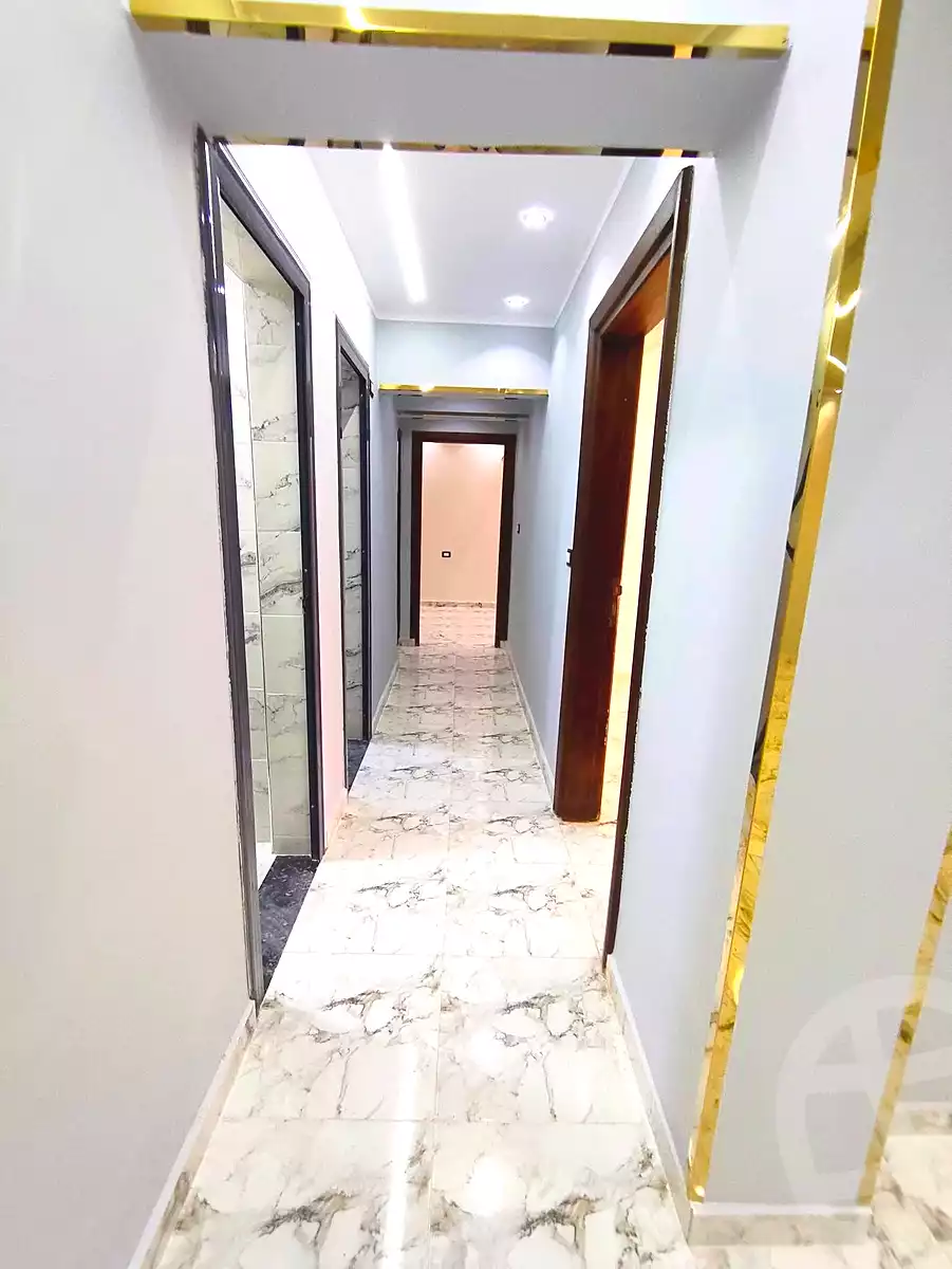 https://aqarmap.com.eg/en/listing/6872953-for-sale-alexandria-el-montazah