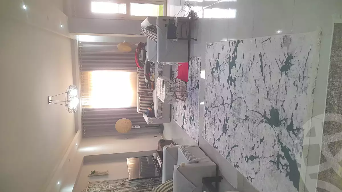 https://aqarmap.com.eg/ar/listing/6872956-for-sale-cairo-ain-shams-jsr-lswys-gamal-abd-el-naser-st