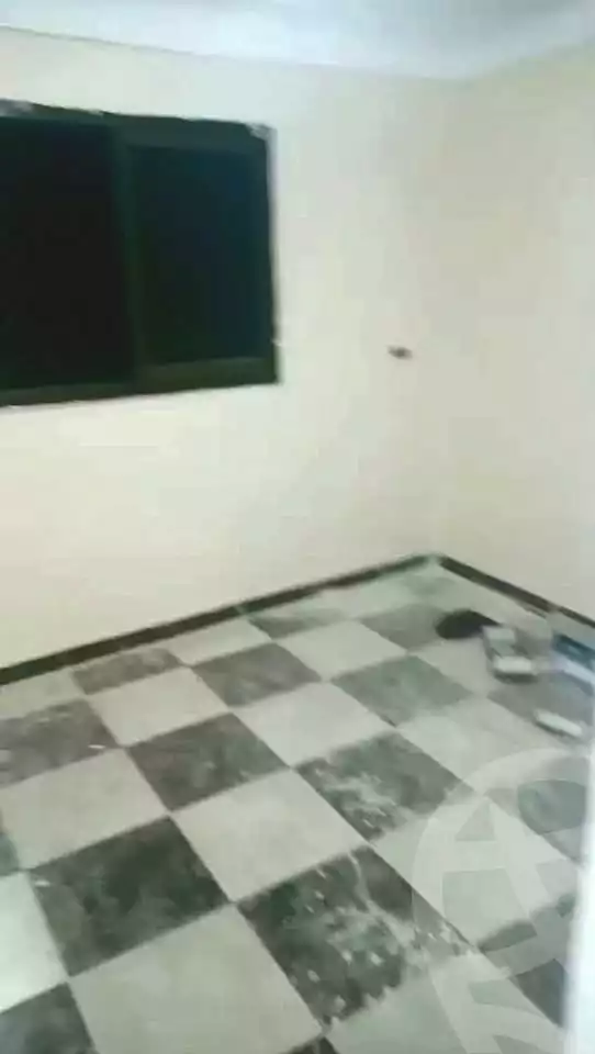 https://aqarmap.com.eg/ar/listing/6872965-for-sale-alexandria-el-asafra-l-sfr-qbly-street-30