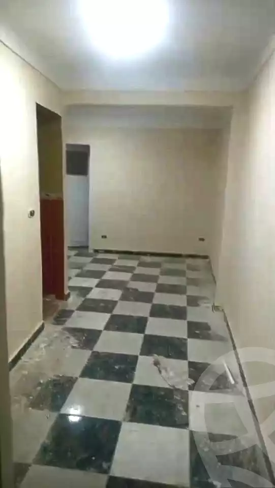https://aqarmap.com.eg/ar/listing/6872965-for-sale-alexandria-el-asafra-l-sfr-qbly-street-30