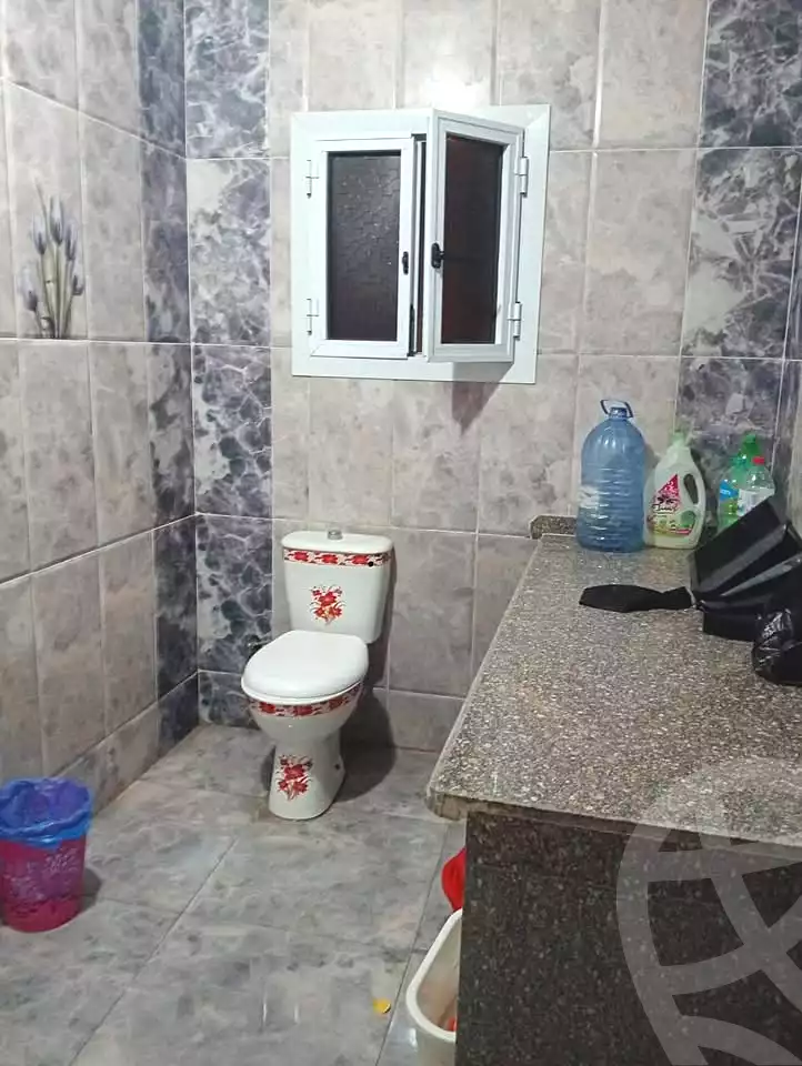 https://aqarmap.com.eg/en/listing/6872966-for-rent-alexandria-al-agamy-lbytsh