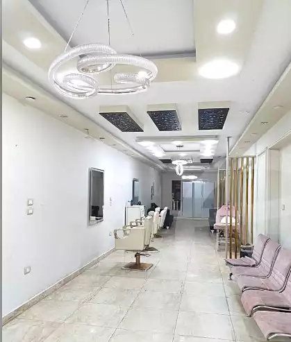 https://aqarmap.com.eg/en/listing/6872966-for-rent-alexandria-al-agamy-lbytsh