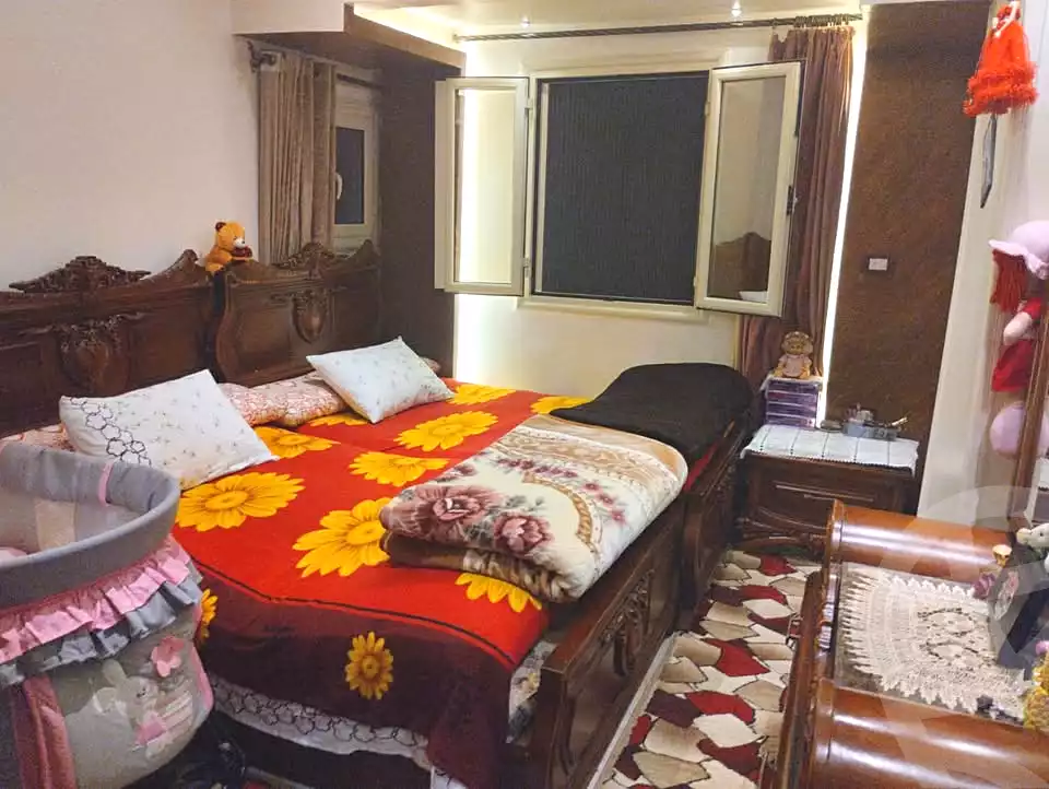 https://aqarmap.com.eg/en/listing/6872969-for-sale-alexandria-sydy-bshr-sydy-bshr-bhry