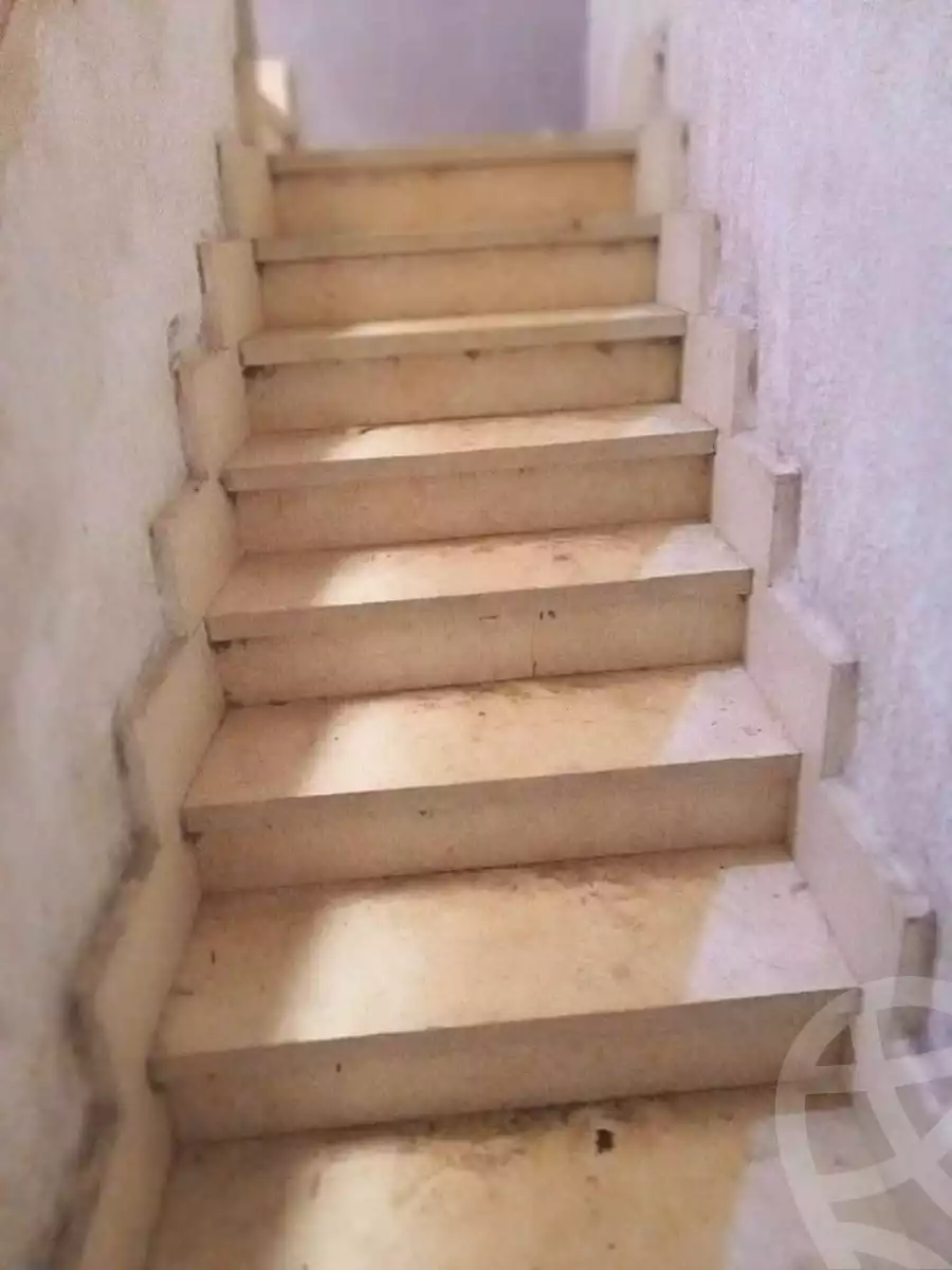 https://aqarmap.com.eg/en/listing/6872971-for-sale-alexandria-sydy-bshr-sydy-bshr-qbly