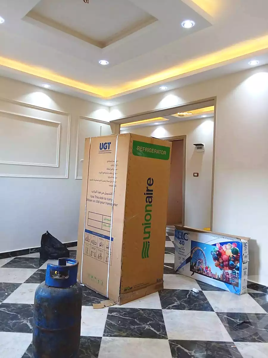 https://aqarmap.com.eg/en/listing/6872971-for-sale-alexandria-sydy-bshr-sydy-bshr-qbly