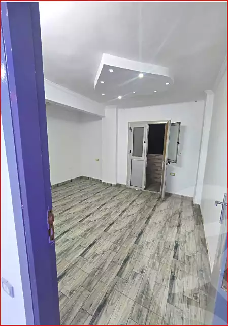https://aqarmap.com.eg/en/listing/6872972-for-sale-cairo-helwan-el-masaken-el-iqtsadeyah-ahmed-badawy-st