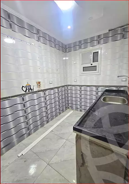 https://aqarmap.com.eg/en/listing/6872972-for-sale-cairo-helwan-el-masaken-el-iqtsadeyah-ahmed-badawy-st