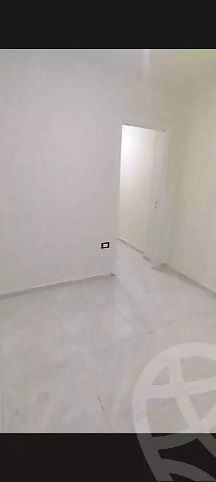 https://aqarmap.com.eg/ar/listing/6872976-for-sale-alexandria-sydy-bshr-sydy-bshr-qbly