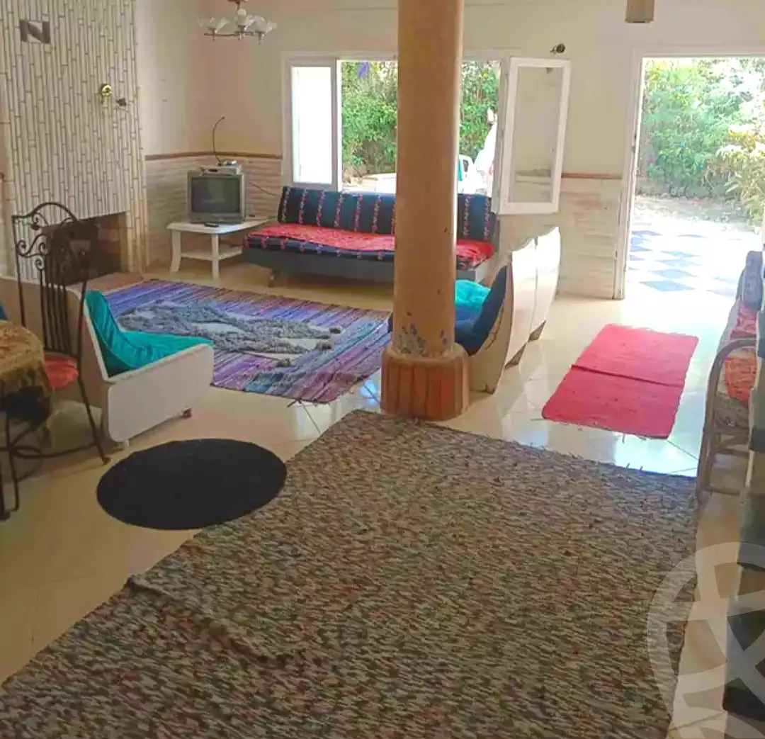 https://aqarmap.com.eg/ar/listing/6872973-for-rent-alexandria-al-agamy-lbytsh