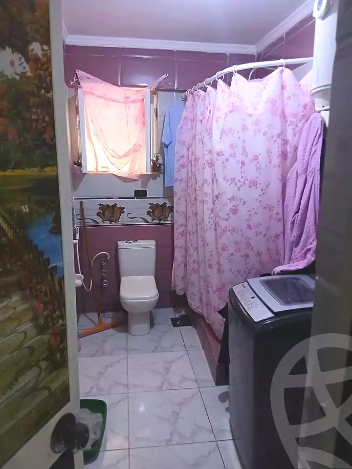 https://aqarmap.com.eg/en/listing/6872978-for-sale-alexandria-al-agamy