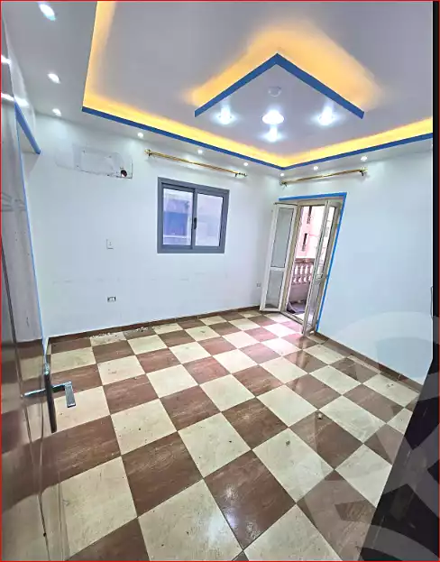 https://aqarmap.com.eg/ar/listing/6872984-for-sale-alexandria-el-asafra-salman-el-farsi-st