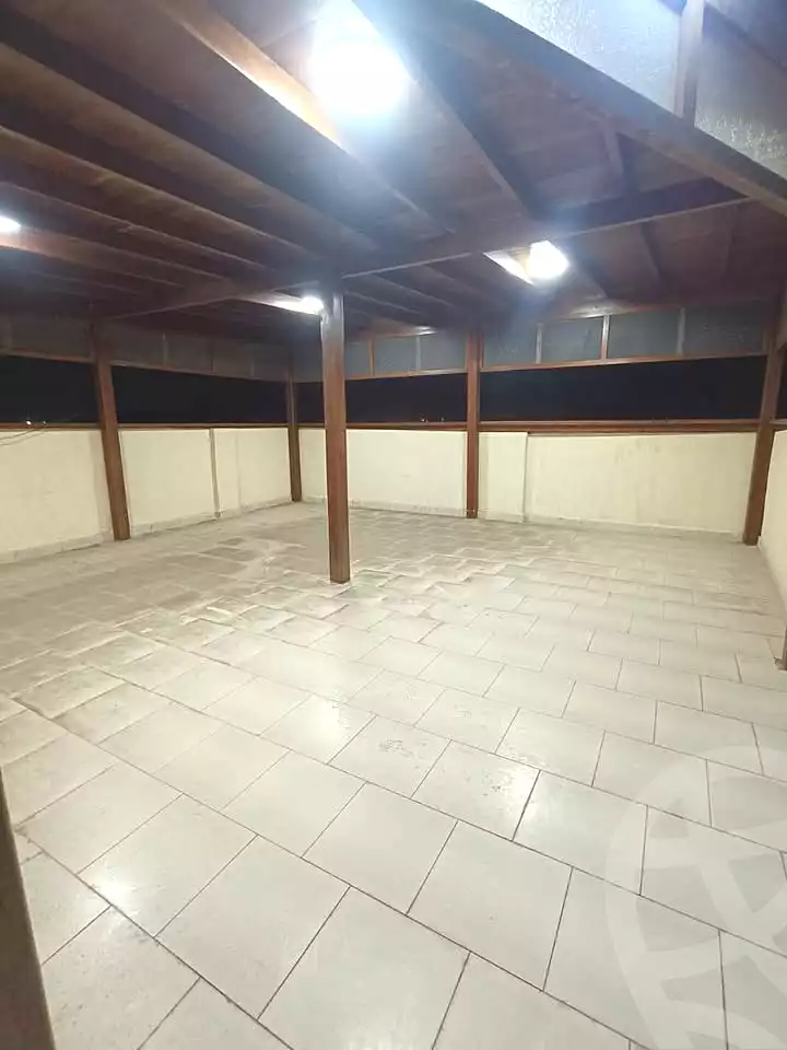 https://aqarmap.com.eg/ar/listing/6872988-for-sale-alexandria-al-agamy-lbytsh-khalil-ballw-st