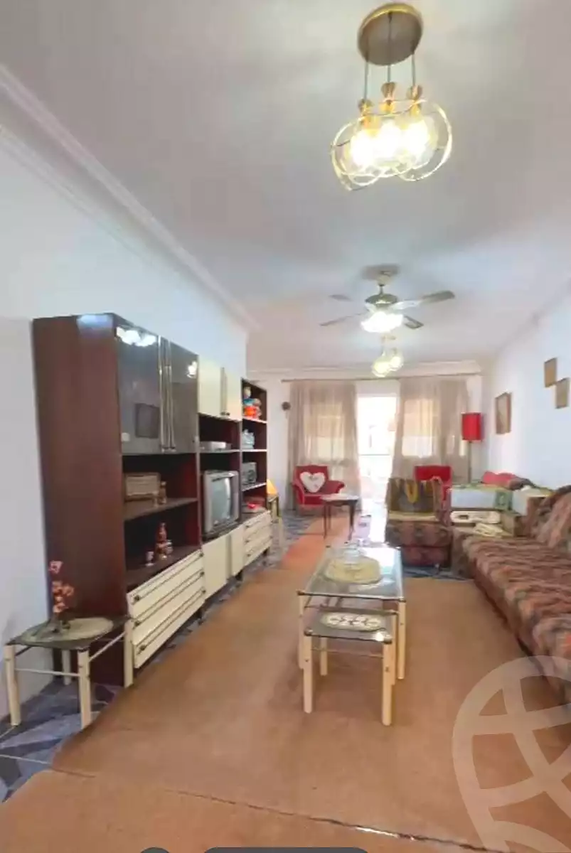 https://aqarmap.com.eg/en/listing/6872987-for-sale-alexandria-al-agamy-shataa-el-nakheel