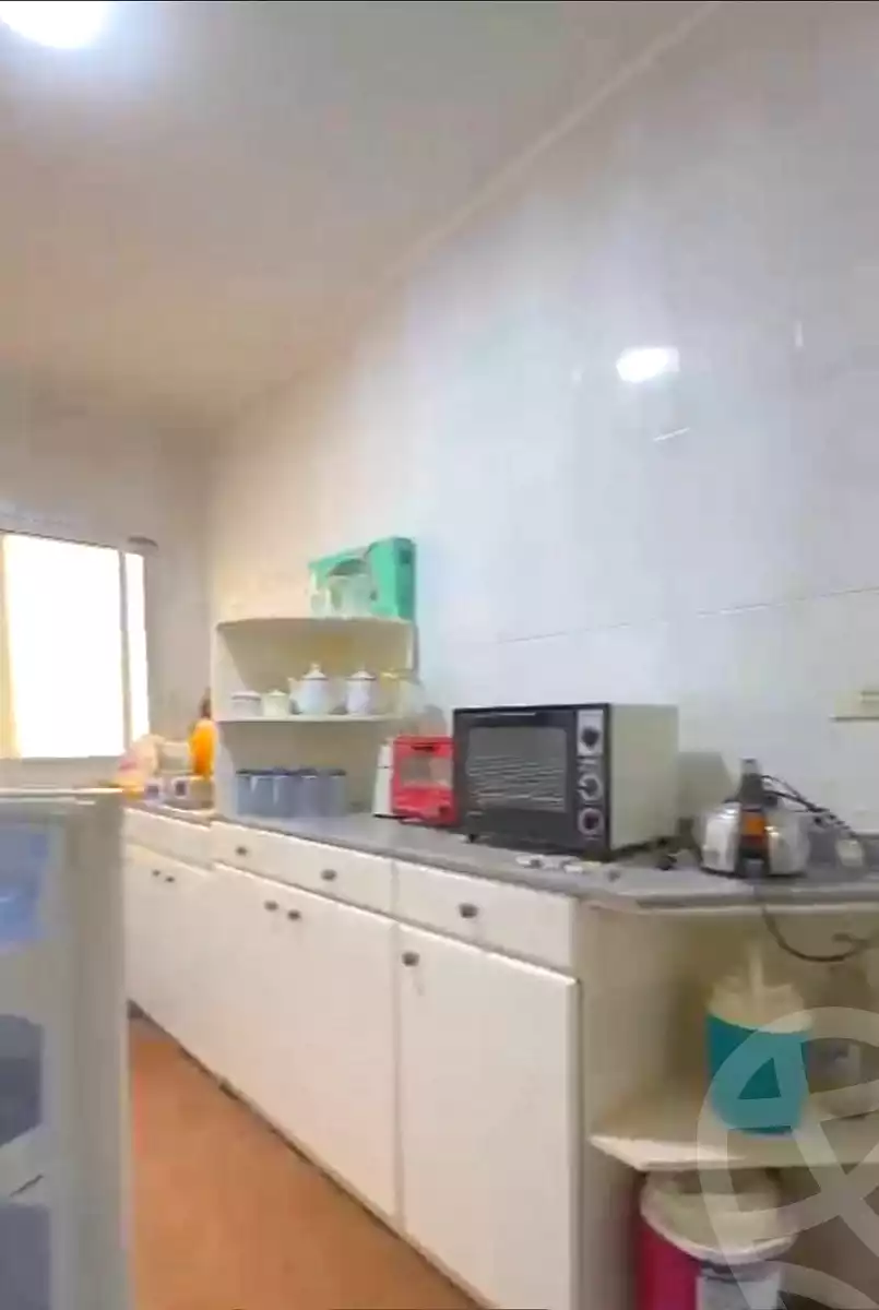https://aqarmap.com.eg/en/listing/6872987-for-sale-alexandria-al-agamy-shataa-el-nakheel