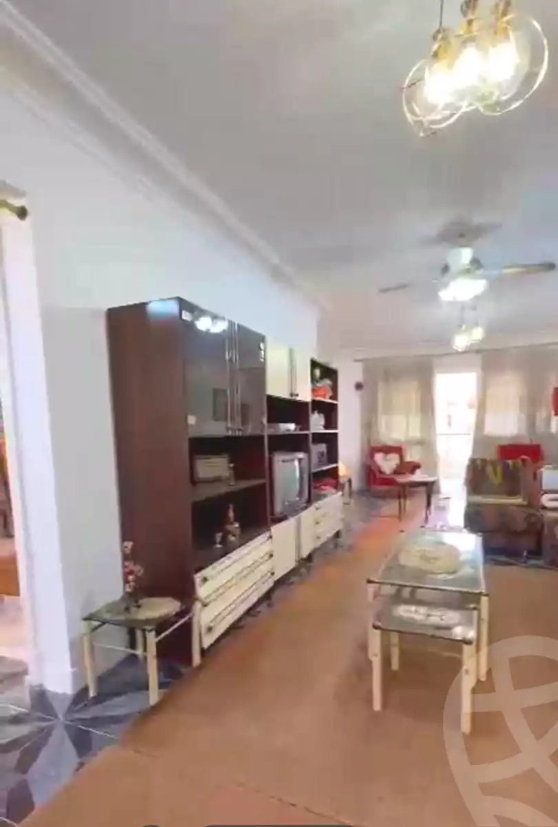 https://aqarmap.com.eg/en/listing/6872987-for-sale-alexandria-al-agamy-shataa-el-nakheel