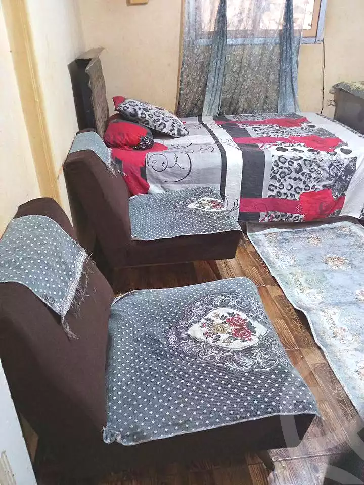 https://aqarmap.com.eg/ar/listing/6872994-for-sale-alexandria-mntq-fr-y-blskndry-el-attarin
