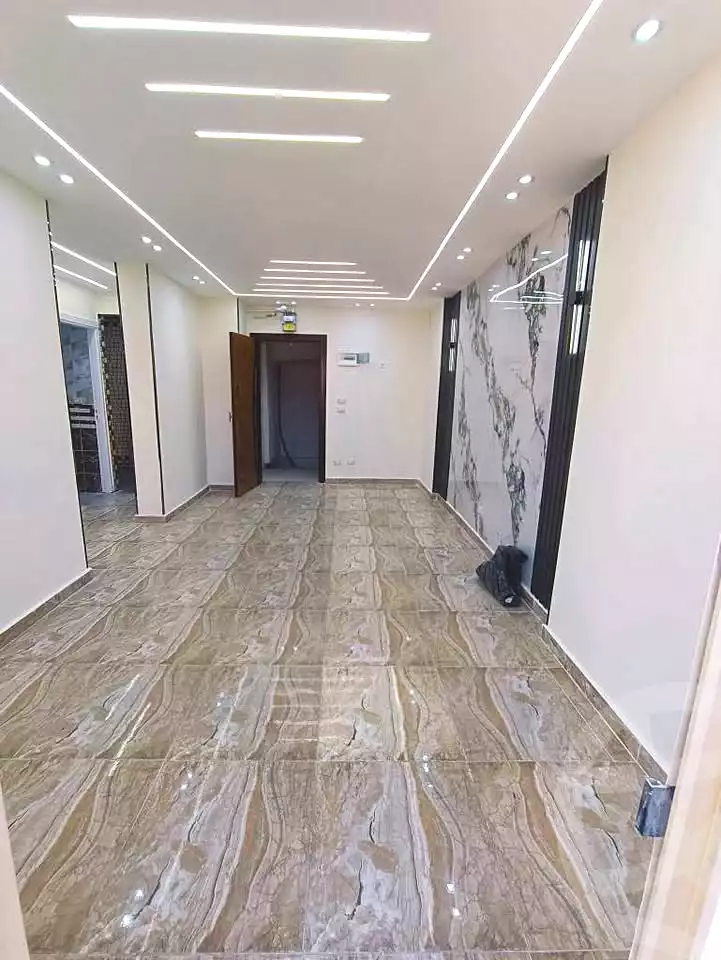 https://aqarmap.com.eg/en/listing/6872995-for-sale-alexandria-sydy-bshr-sydy-bshr-bhry-shr-khld-bn-lwlyd