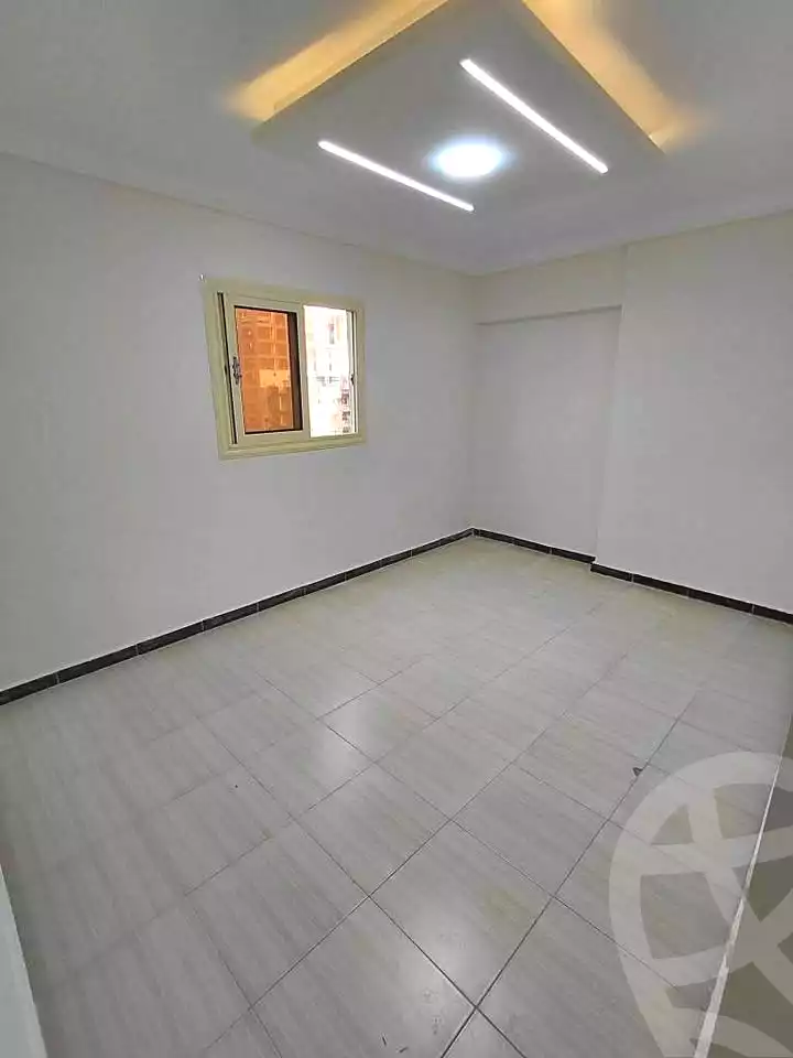 https://aqarmap.com.eg/en/listing/6872995-for-sale-alexandria-sydy-bshr-sydy-bshr-bhry-shr-khld-bn-lwlyd