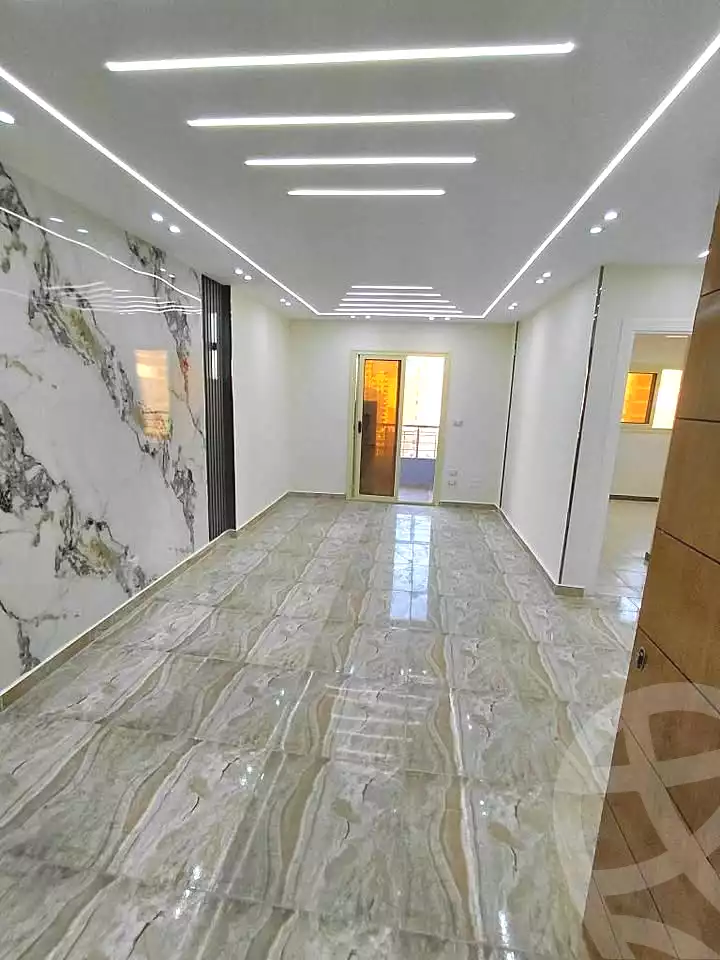 https://aqarmap.com.eg/en/listing/6872995-for-sale-alexandria-sydy-bshr-sydy-bshr-bhry-shr-khld-bn-lwlyd