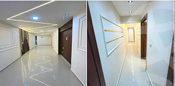 https://aqarmap.com.eg/ar/listing/6872997-for-sale-alexandria-sydy-bshr-sydy-bshr-bhry-shr-mhmwd-l-yswy