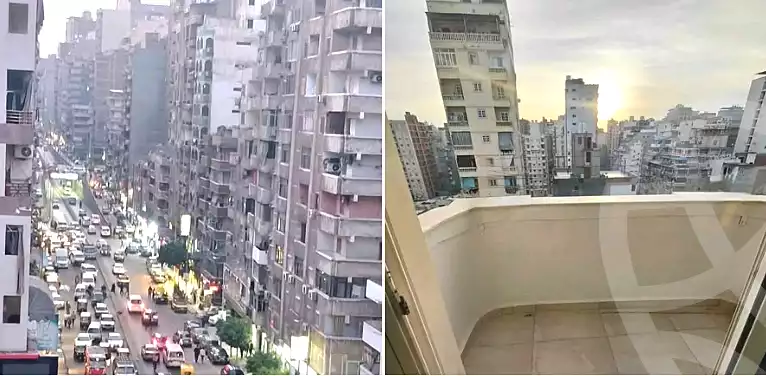 https://aqarmap.com.eg/ar/listing/6872999-for-sale-alexandria-sydy-bshr-sydy-bshr-bhry-khalil-hamada-st
