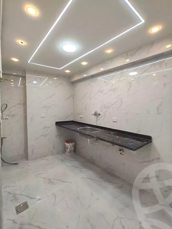 https://aqarmap.com.eg/en/listing/6873000-for-sale-alexandria-el-mandara-alex-el-mandara-bahri