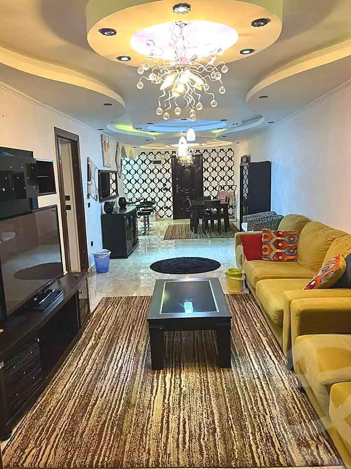 https://aqarmap.com.eg/ar/listing/6873006-for-sale-alexandria-el-mandara-tryq-ljysh