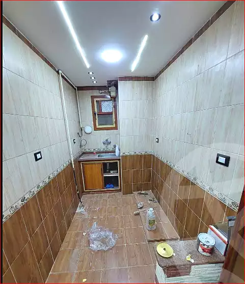 https://aqarmap.com.eg/en/listing/6873001-for-sale-alexandria-el-asafra-shr-jml-bd-lnsr